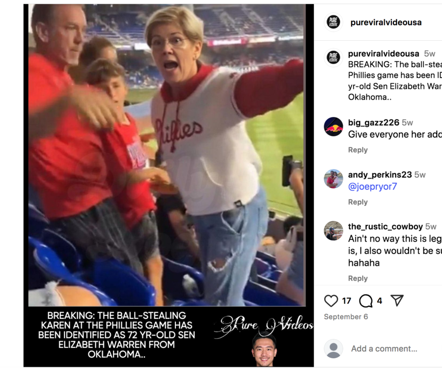 Screen Shot 2025-10-16 at 2.36.55 PM.png