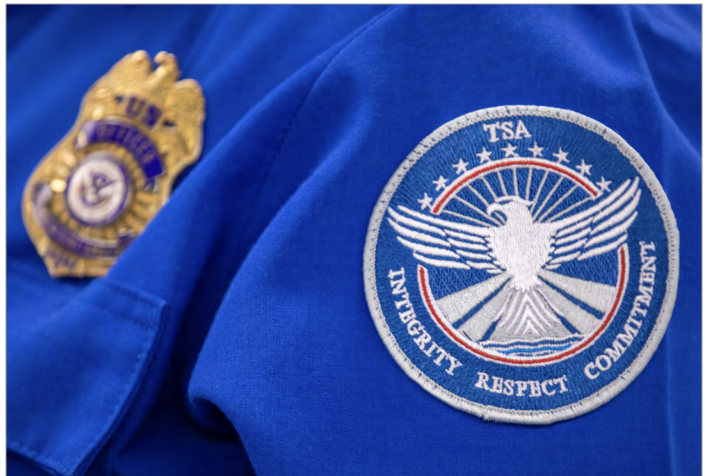 Screenshot 2025-10-29 at 1.55.54 PM.png