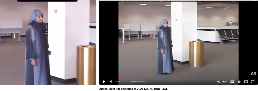 Screenshot 2025-10-13 at 6.21.24 PM.png