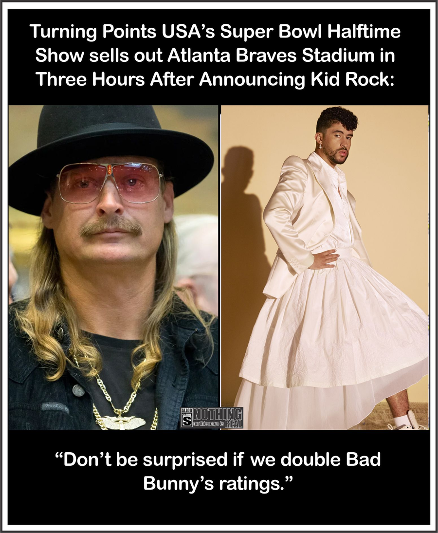 image - 2025-10-13T123419.998.png