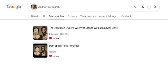 portraitsearchresults.jpg