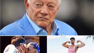 Fact Check: Dallas, Kansas City, Cleveland, Los Angeles, Green Bay, Philadelphia, Denver, Or Any Team Did NOT Petition The NFL To Replace Bad Bunny In Super Bowl Halftime Show -- Or Bob Seger
