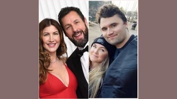 Fact Check: Adam Sandler Has NOT Been Announced As The Headliner Of The Turning Point USA Super Bowl Halftime Show