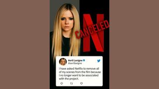 Fact Check: Lady Gaga, Kelly Clarkson, Avril Lavigne, And Other Celebs Did NOT Ask For Footage To Be Cut From Netflix Over LGBTQ Content