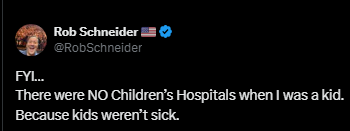 Screenshot 2025-10-23 075412.png