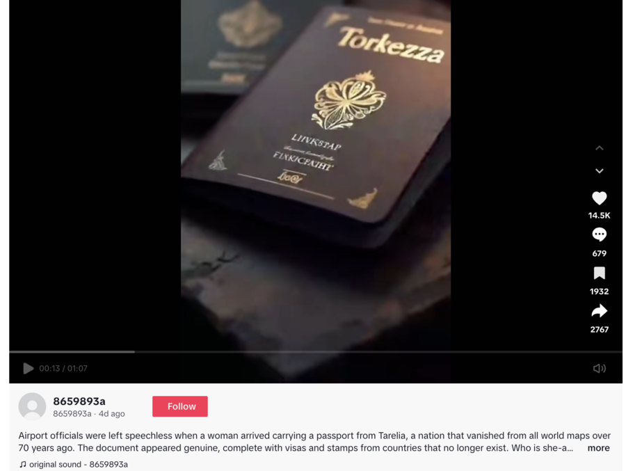 Screenshot 2025-10-13 at 4.11.00 PM.png