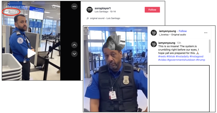 Screenshot 2025-10-29 at 11.17.26 AM.png