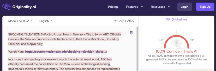 Screenshot 2025-10-30 at 1.37.53 PM.png