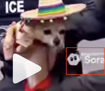 Screenshot 2025-10-09 at 10.08.33 AM.png