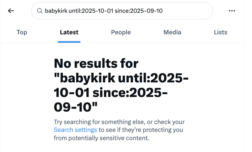 Screenshot 2025-10-01 at 1.53.29 PM.png