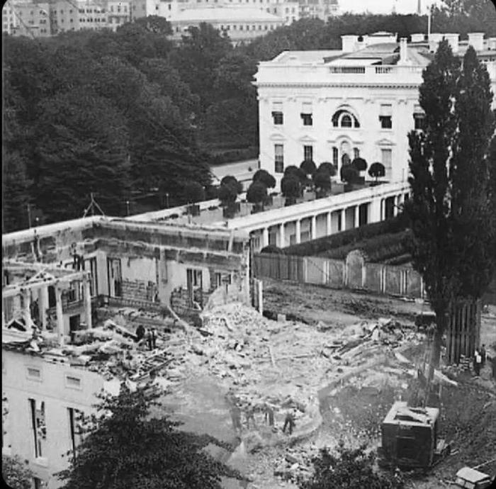 1934.jpg