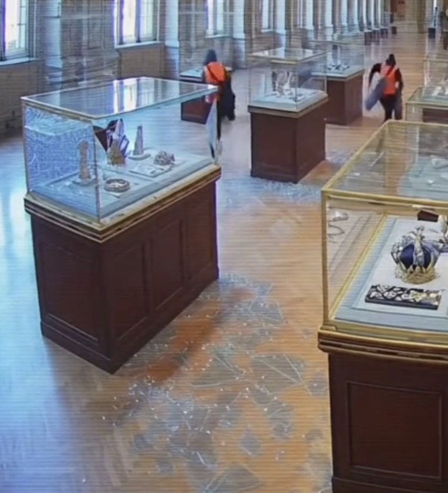 Screenshot 2025-10-28 at 12.16.20 PM.png