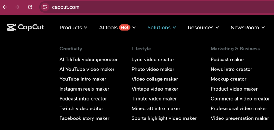 Screenshot 2025-10-13 at 7.00.27 PM.png