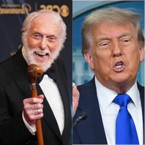 trumpandvandyke.jpg