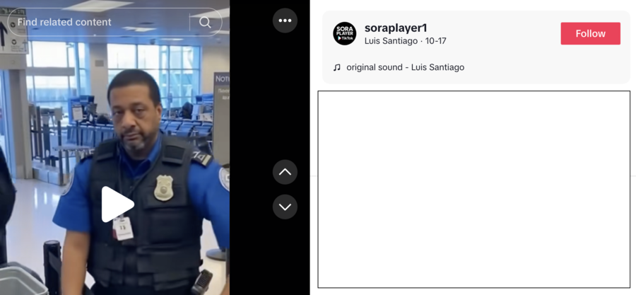 Screenshot 2025-10-29 at 11.24.51 AM.png