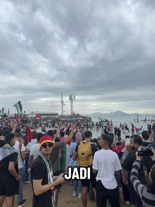 tunisflotilla.jpg
