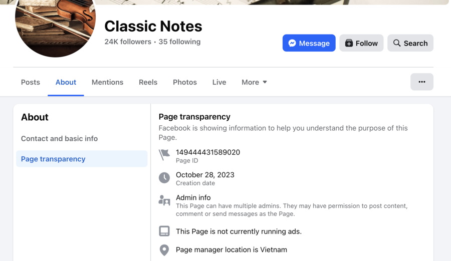 Screenshot 2025-10-30 at 1.46.55 PM.png