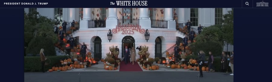 Screenshot 2025-10-31 at 4.36.30 PM.png