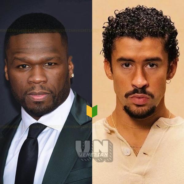 50cent.jpg