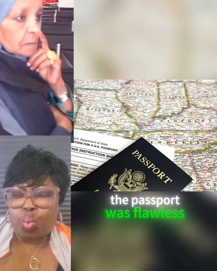 562225751_1223288253176015_2588675009498346294_n (2).jpg