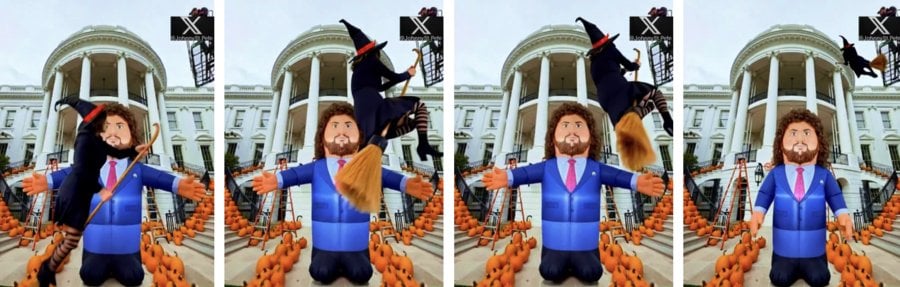 Screenshot 2025-10-31 at 5.10.55 PM.png