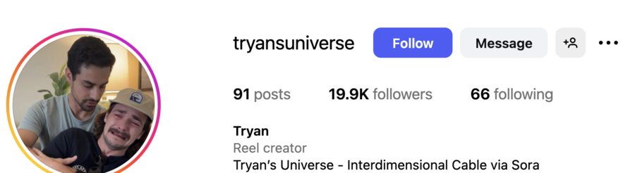 Screenshot 2025-10-09 at 10.45.13 AM.png