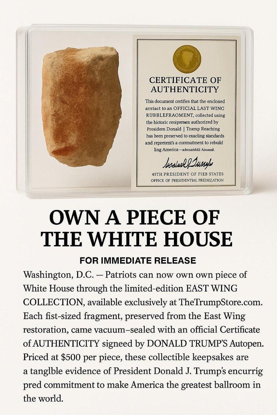 image (57).png