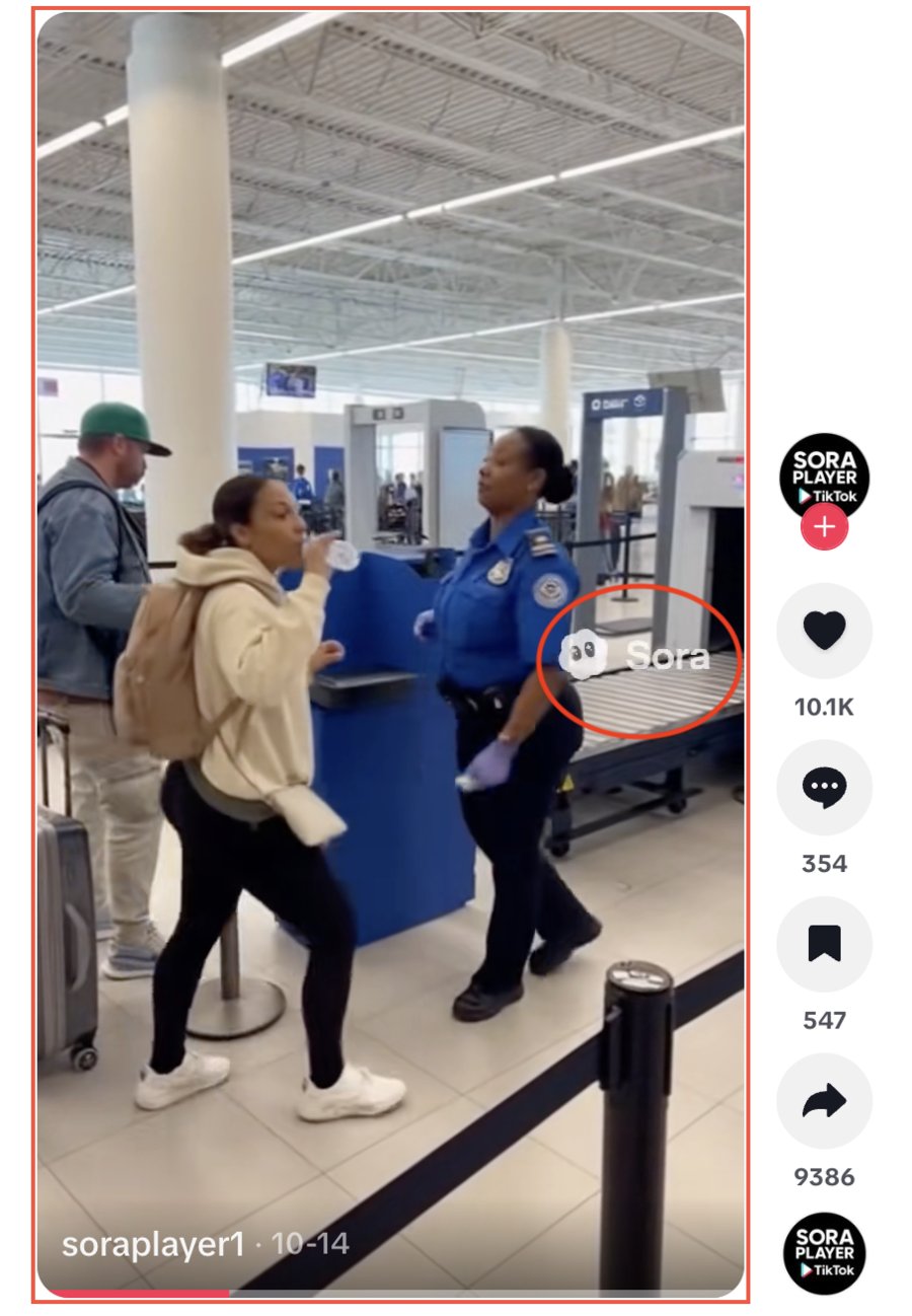 Screenshot 2025-10-29 at 10.38.49 AM.png