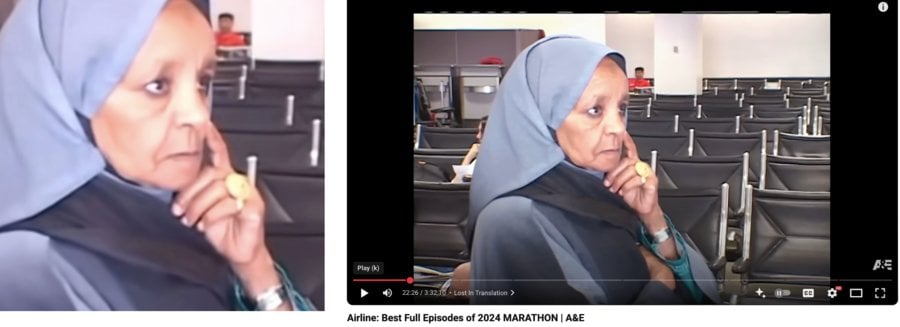 Screenshot 2025-10-13 at 5.42.41 PM.png