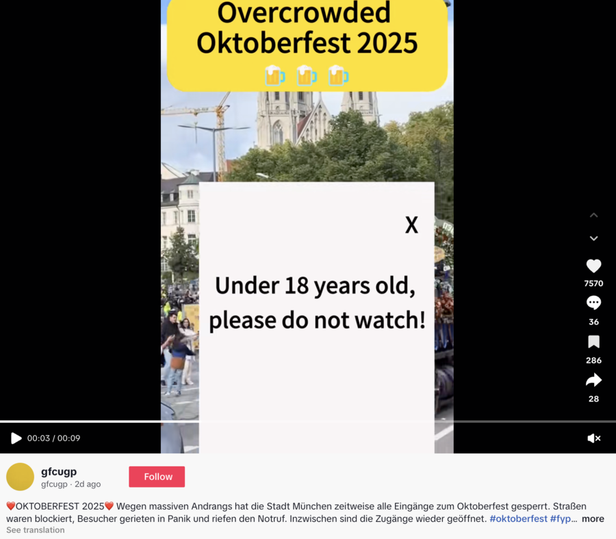 Screenshot 2025-10-02 at 12.56.16 PM.png