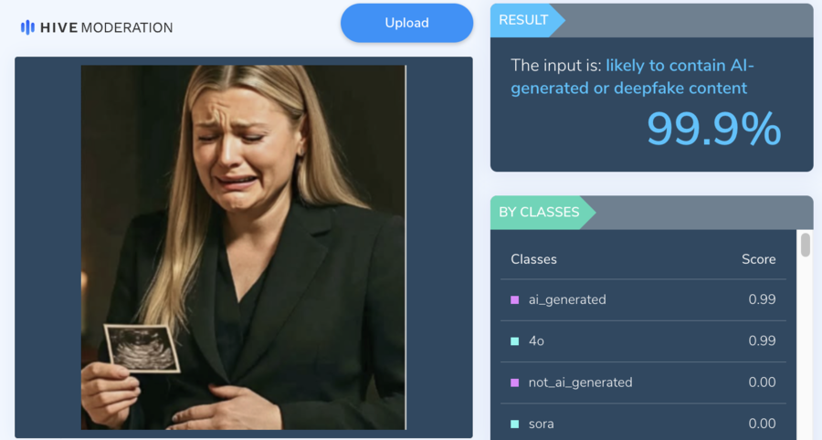 Screenshot 2025-10-01 at 11.52.00 AM.png