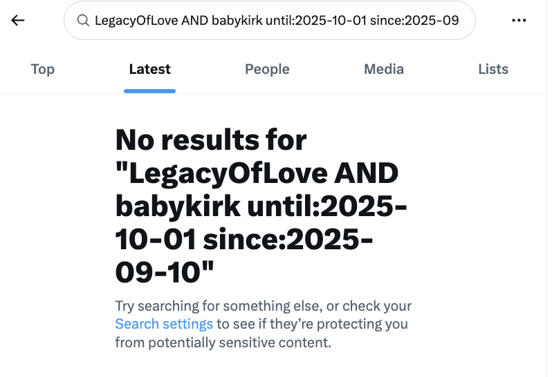 Screenshot 2025-10-01 at 1.57.17 PM.png