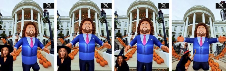 Screenshot 2025-10-31 at 5.10.46 PM.png