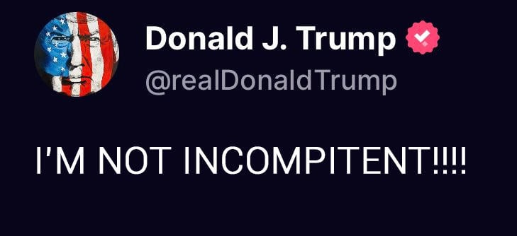 ImNOT.jpg