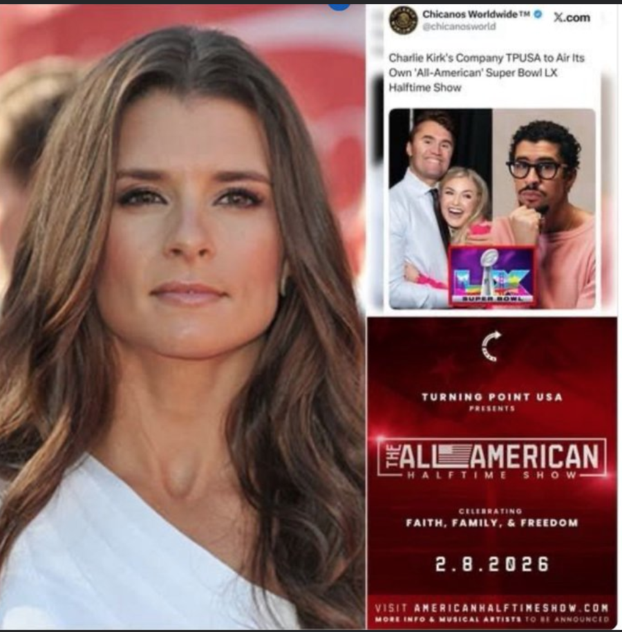 Screen Shot 2025-10-15 at 2.48.40 PM.png