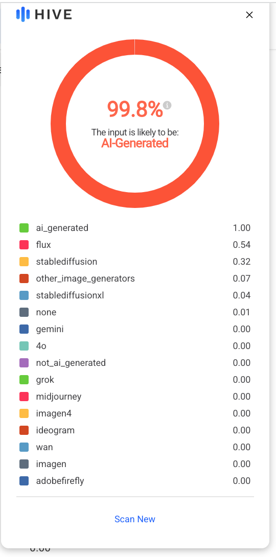 Screen Shot 2025-10-28 at 3.53.47 PM.png