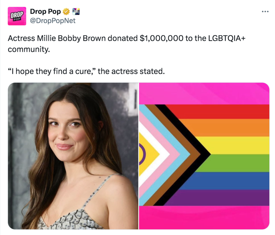 Screen Shot 2025-10-29 at 1.07.07 PM.png