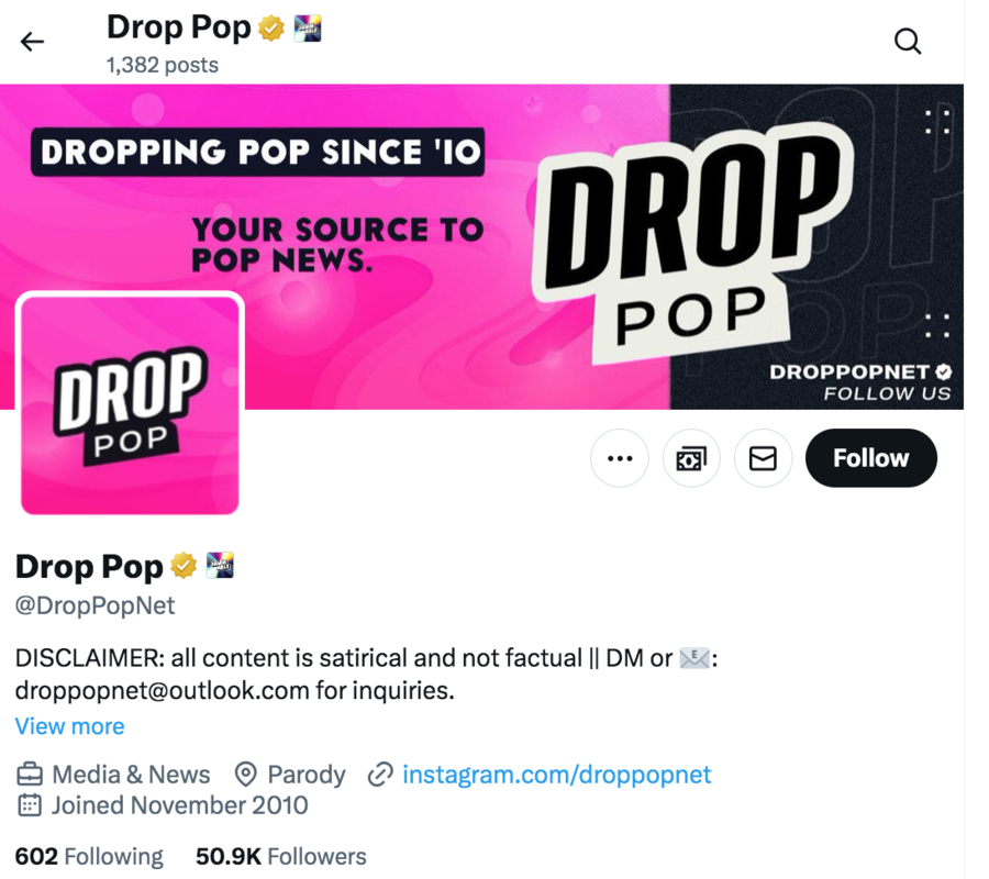 Screen Shot 2025-10-29 at 1.09.32 PM.png