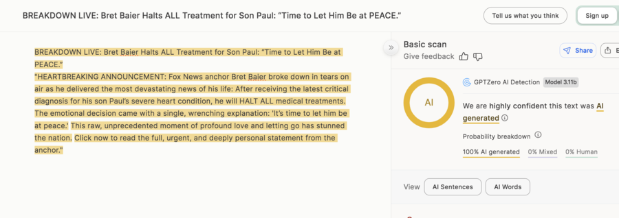 Screen Shot 2025-10-30 at 2.28.12 PM.png