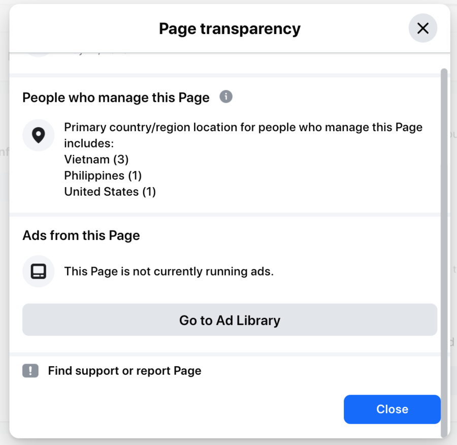 Screen Shot 2025-10-31 at 12.10.34 PM.png