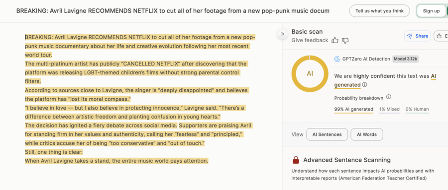 Screen Shot 2025-10-31 at 12.24.11 PM.png