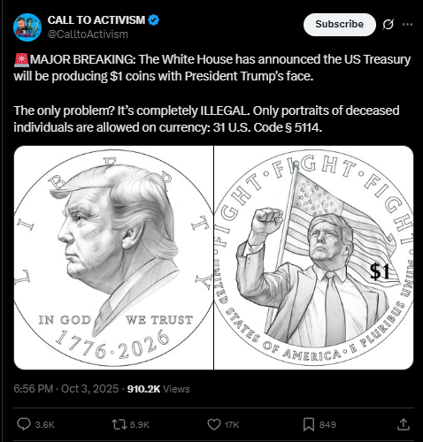 Screenshot 2025-10-04 193619.png