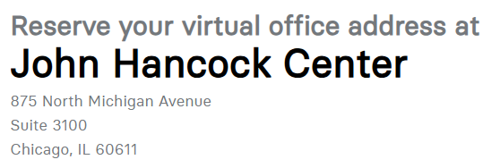 Screenshot 2025-10-06 171405.png