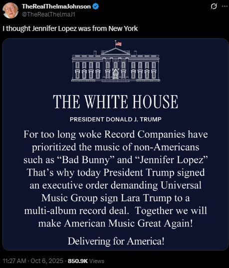 Screenshot 2025-10-06 204136.png