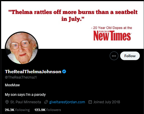 Screenshot 2025-10-06 210929.png