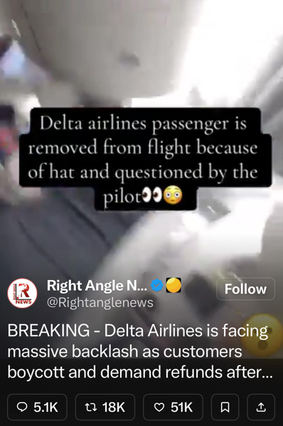 Screenshot 2025-10-09 190613.png