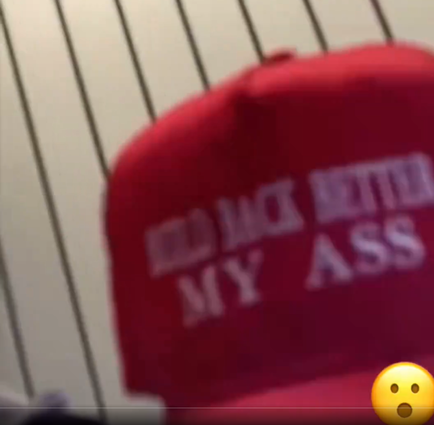 Screenshot 2025-10-09 193748.png