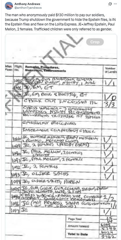 Screenshot 2025-10-28 081047.png