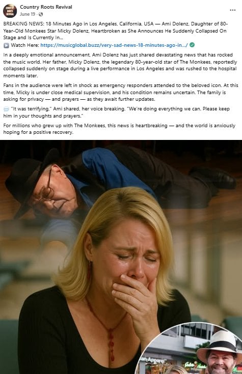 Screenshot 2025-10-30 190750.png