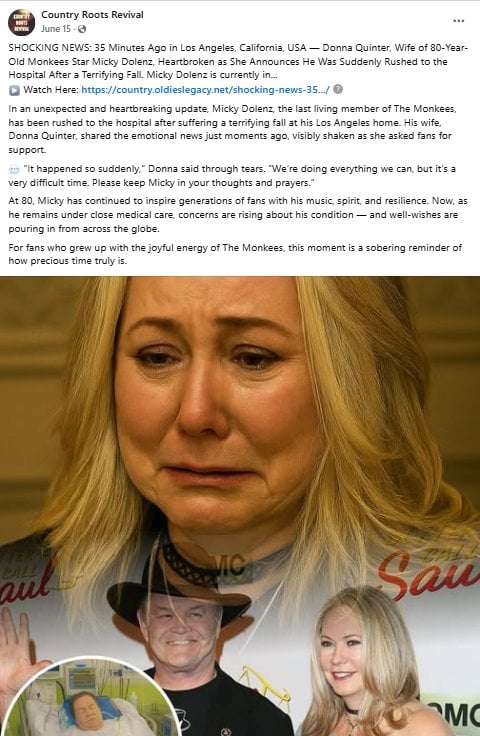 Screenshot 2025-10-30 190920.png